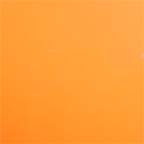 tangerine orage pearl