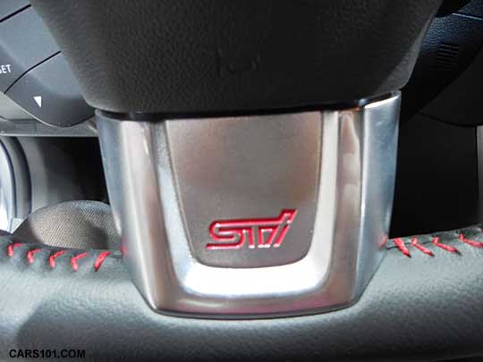 steering wheel 2015 steering wheel