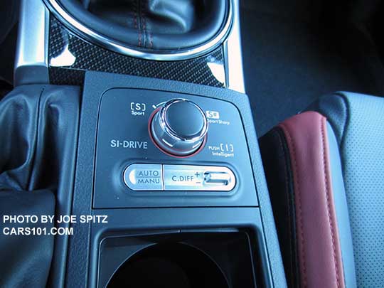 wrxsti16-console-sti2.jpg