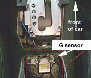 tribecaGsensor1a.JPG